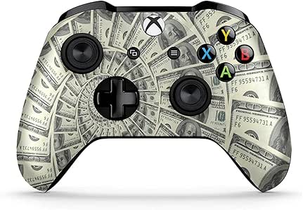 xbox modded aimbot controllers controller