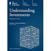 Understanding Investments