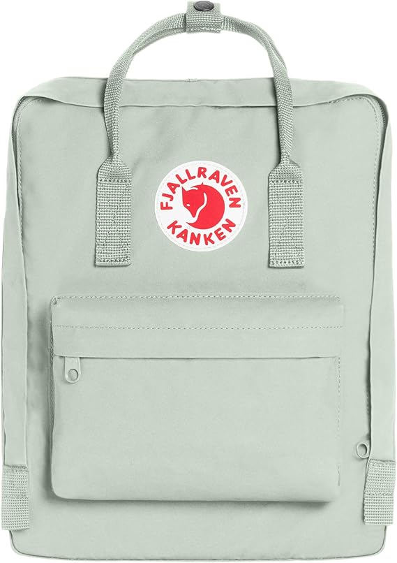 kanken classic amazon