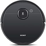 roomba 960 best price