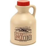 Amazon Com Alpine Spiced Apple Cider Sugar Free Instant Drink Mix Each 10 Count Of 0 14 Oz Pouches Pack Of 12 Apple Cider Packets Grocery Gourmet Food
