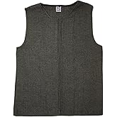 Making Believe Tweed Vest for Boys Colonial Costume | Historical Costumes for Boys, 18th, 19th and 20th Century Clothing