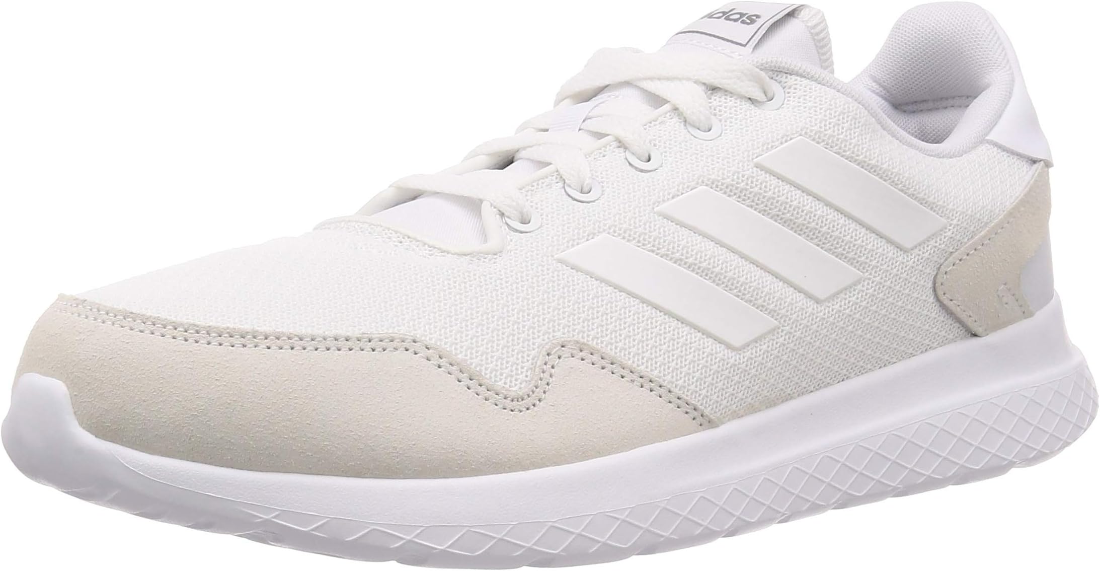 adidas archivo running