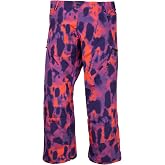 Burton Men's Reserve GORE-TEX 2L Pants