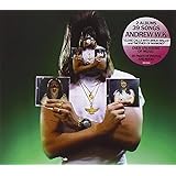 Close Calls With Brick Walls/Mother Of Mankind