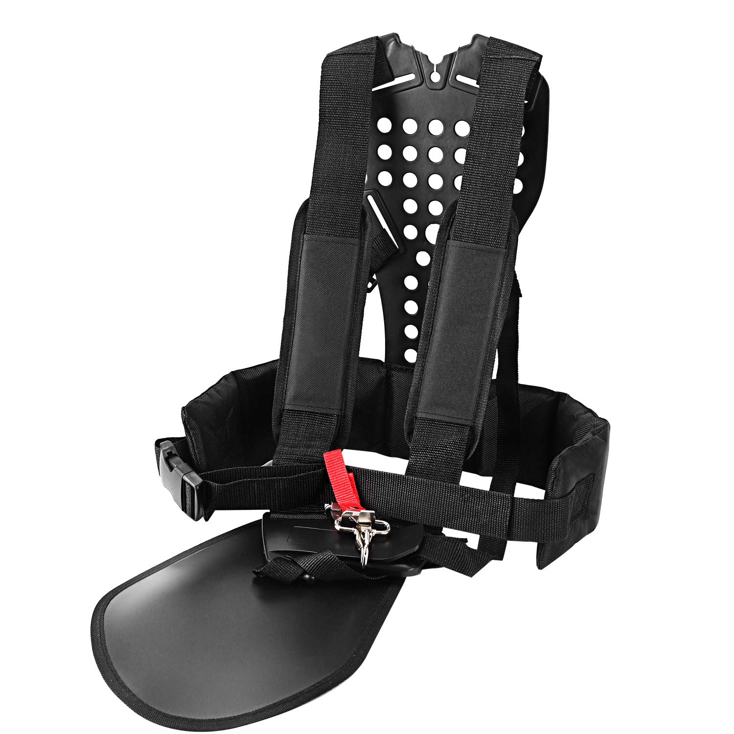 Viabrico Universal Strimmer Harness for Trimmer…