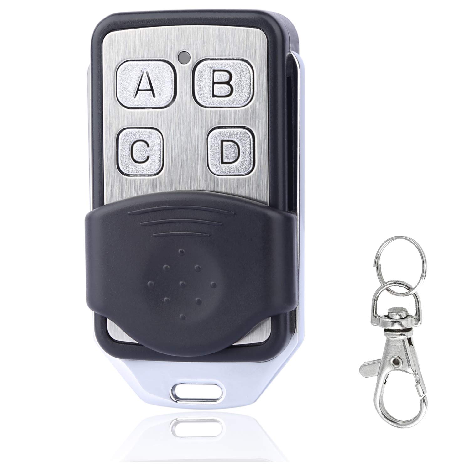 Liftmaster Garage Door Opener Error Code 14 Dandk Organizer