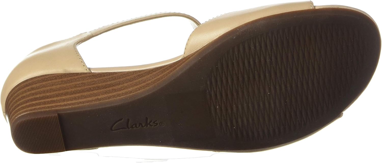 abigail jane sandals