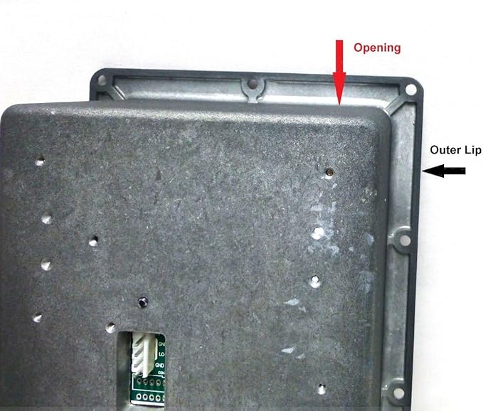 converting passive speakers to active