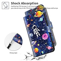 ACWDMKH for Moto-G-Power-5G-2023 Case,for Motorola