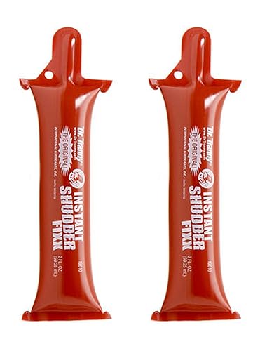 Instant X Lubegard 19610 | Transmission Additive (1 Produktbild-Vorschau 10