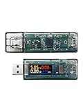 Lucky Miner Official ESP32-S3 USB Solo Miner with