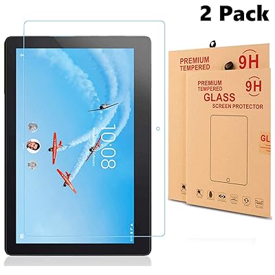 Nacodex 9H Tempered Glass Screen Protector for Zambia Ubuy