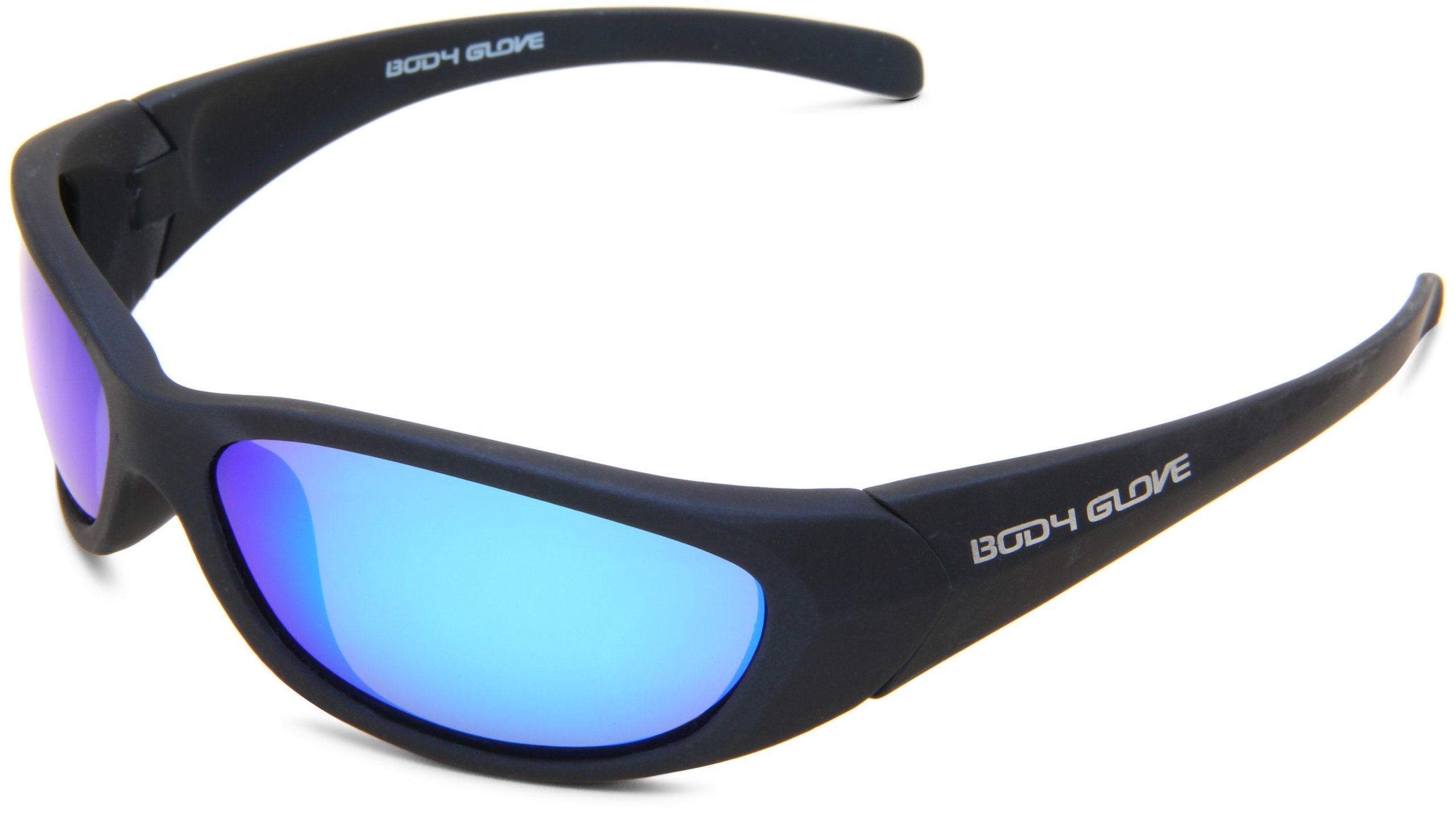 Body Glove Sunglasses Review 2025