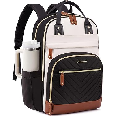 jansport backpack crosstown Cross Town - Graphite Grey