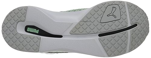 hallenfußballschuhe nike kinder