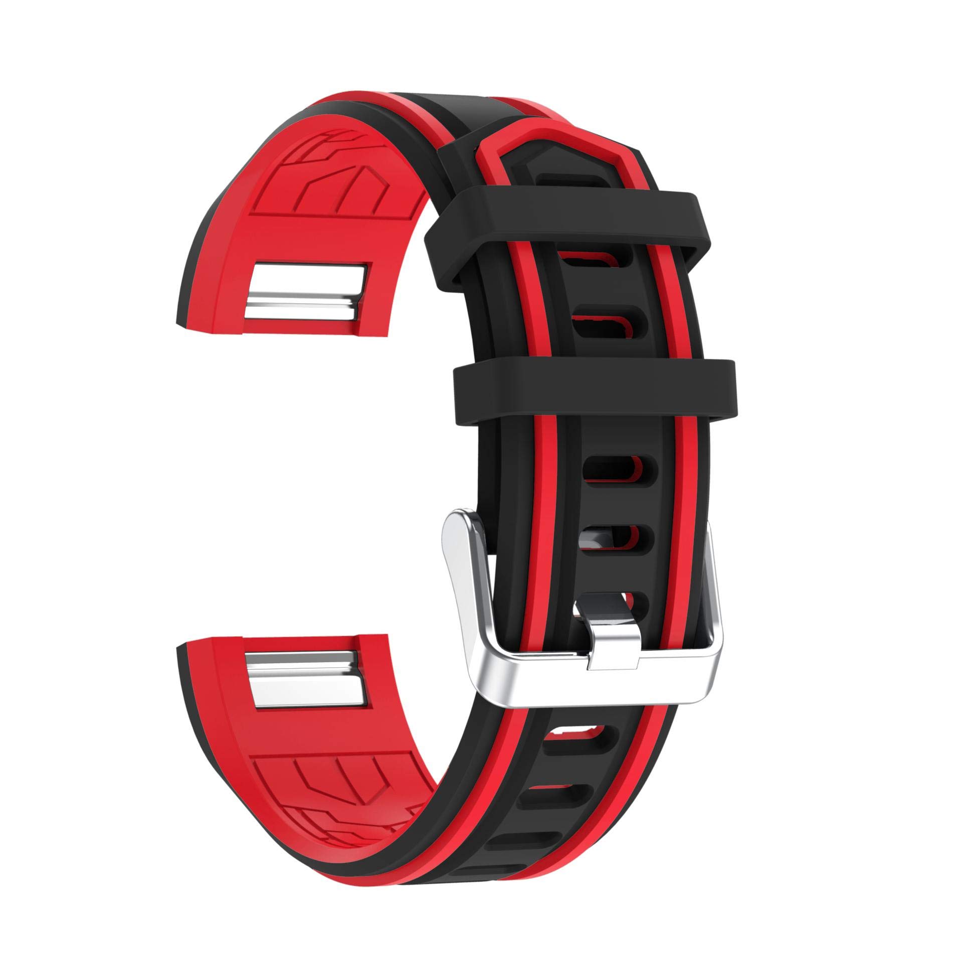 smart wristband 2 replacement bands