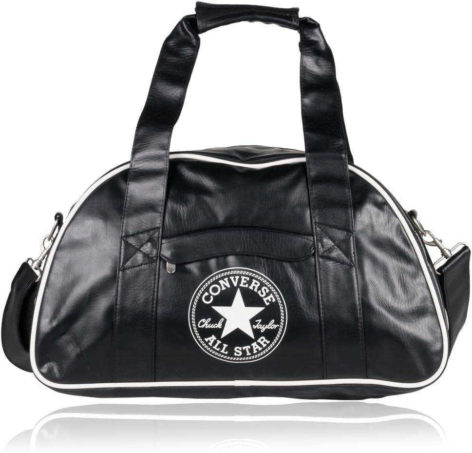 converse retro bowler