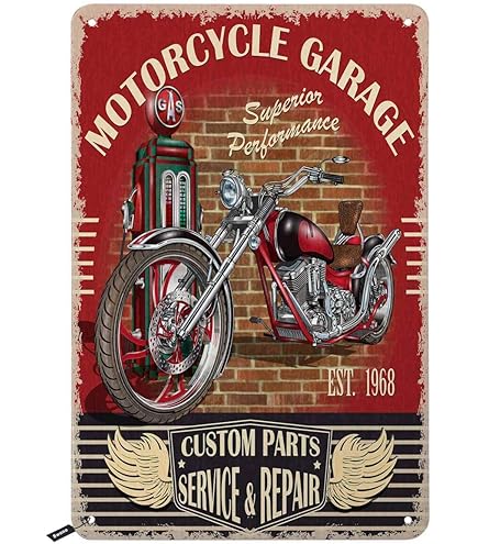 ダーツボード HARLEY-DAVIDSON Oil Can Cabinet H-D Genuine Oil Can Dartboard Cabinet Kit | Harley-Davidson USA