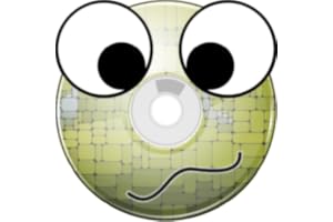 Airplanes Sounds and Ringtones