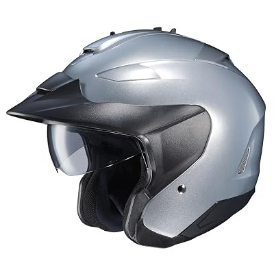 hjc cl 17 helmet parts HJC IS-17 Gear Plate Set