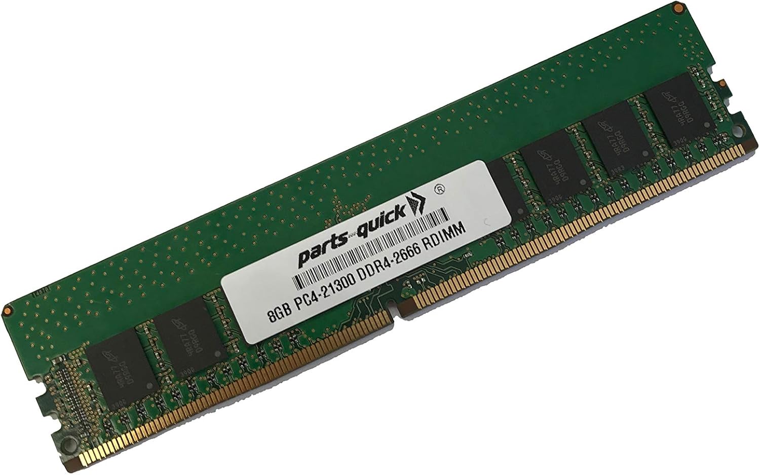 Kingston 16gb 2rx8 pc4-2933y ksm29rd8/16hdr. Планка оперативной памяти dell Memory upgrade - 16gb - 2rx8 ddr4 RDIMM 2933mhz (p/n aa579532). Ddr4 2666. DDR IV 4gb PC-21300 2666mhz crucial. Оперативная память 2666 mhz