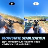 Insta360 X4 Motorcycle Bundle 8K 360 Camera 135 Min Battery 256GB Card view 6