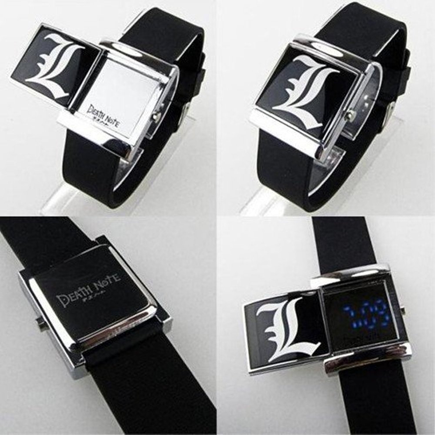 Часы лайта. Часы ягами лайта. Часы ягами лайта. Часы ягами лайта. Часы лайта.