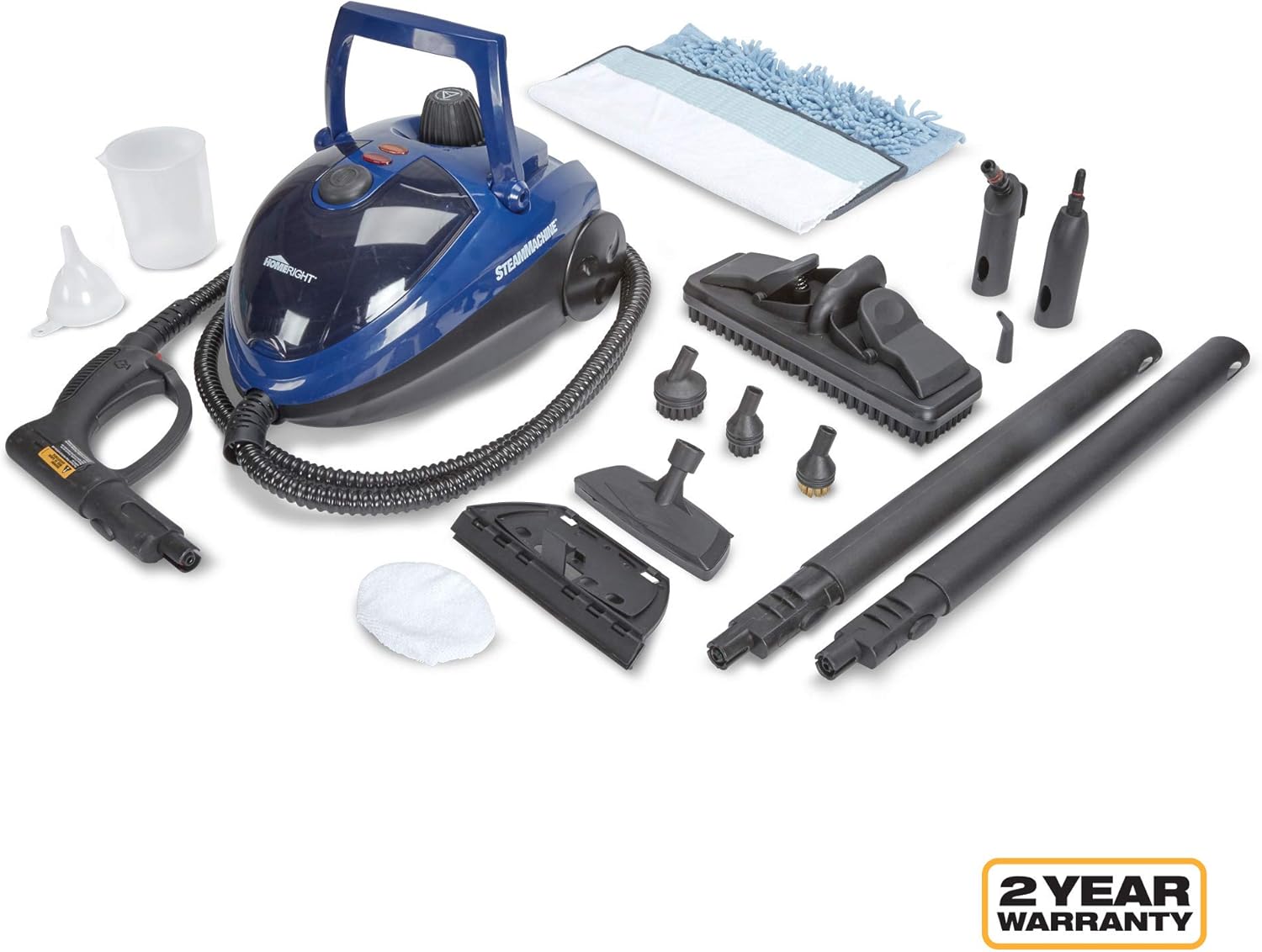 Wagner Spraytech