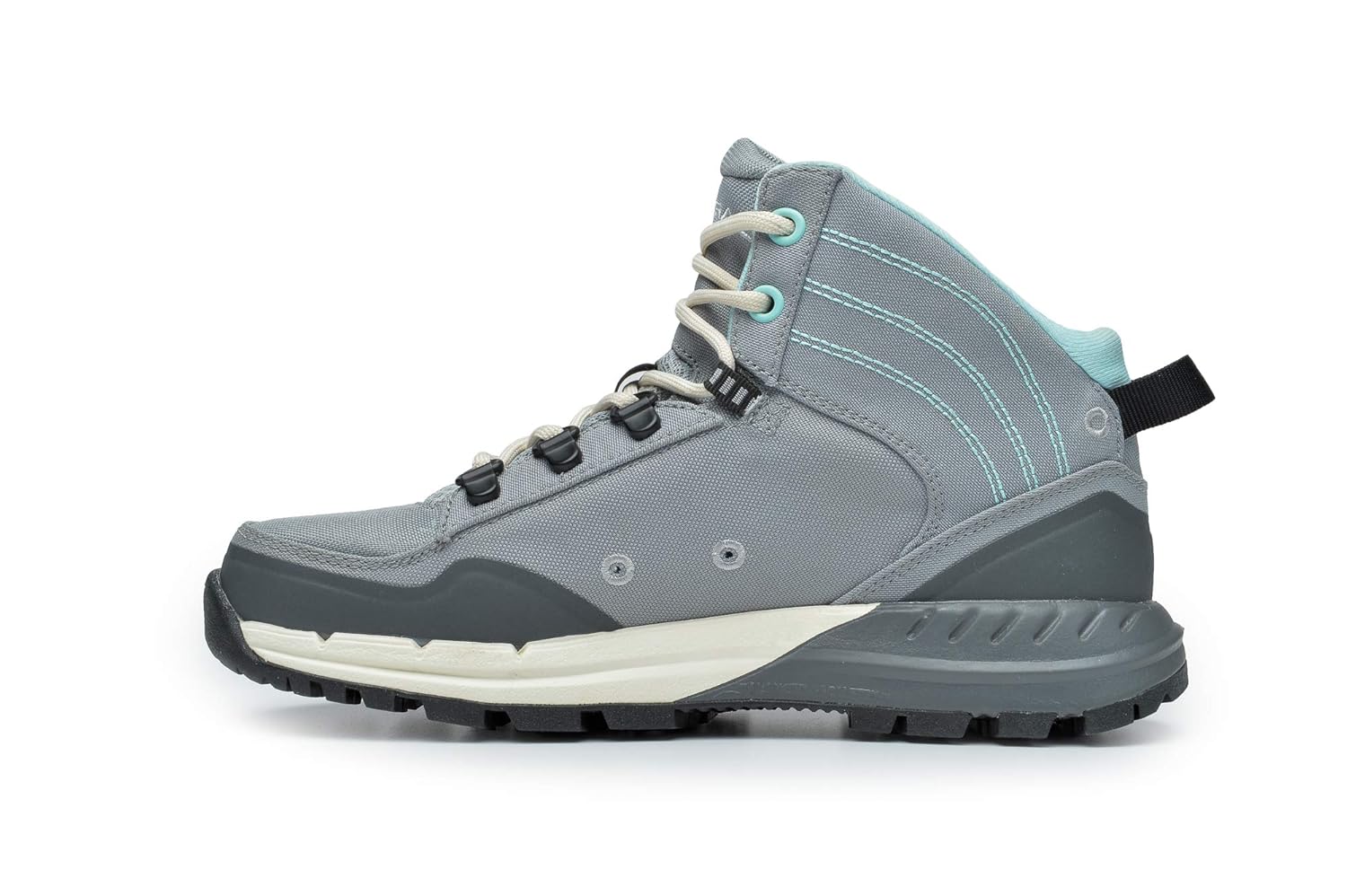 Black Friday Astral Women s TR1 Merge Minimalist Hiking Black Friday Astral Women s TR1 Merge Minimalist Hiking