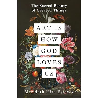 Amazon.com New Releases: The best-selling new & future releases in