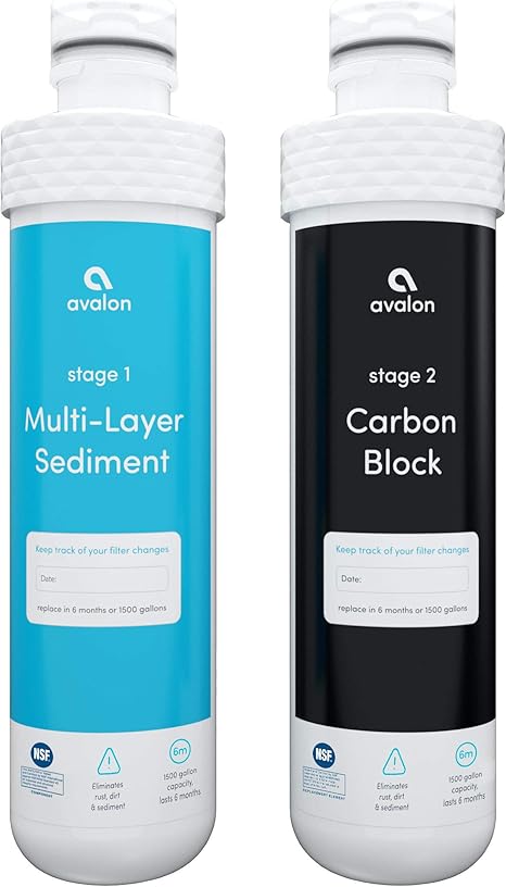 best cooler companies