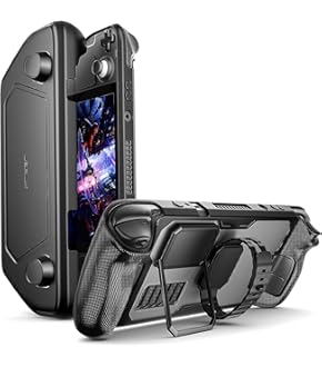 Steam Deck OLED 512GB ＋512GB microSD VALVE Steam Deck OLED 512GB SSD + 16GB RAM (International