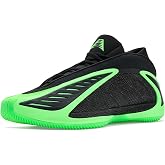 adidas Unisex-Adult Anthony Edwards 2 | Basketball Shoes