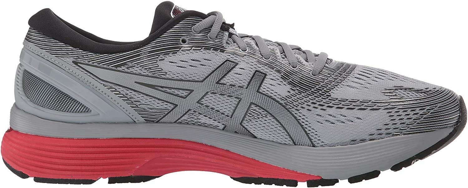 asics gel nimbus 21 mens amazon