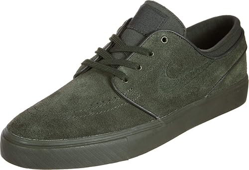 janoski l