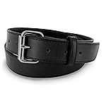 Best Holster Belt