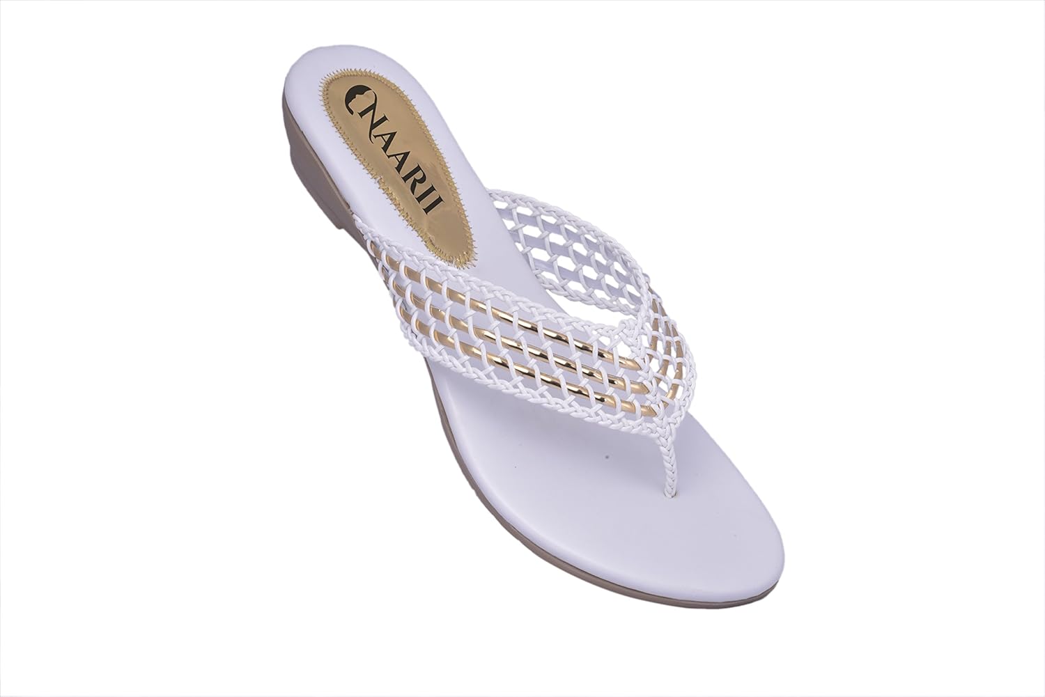 chappals on amazon