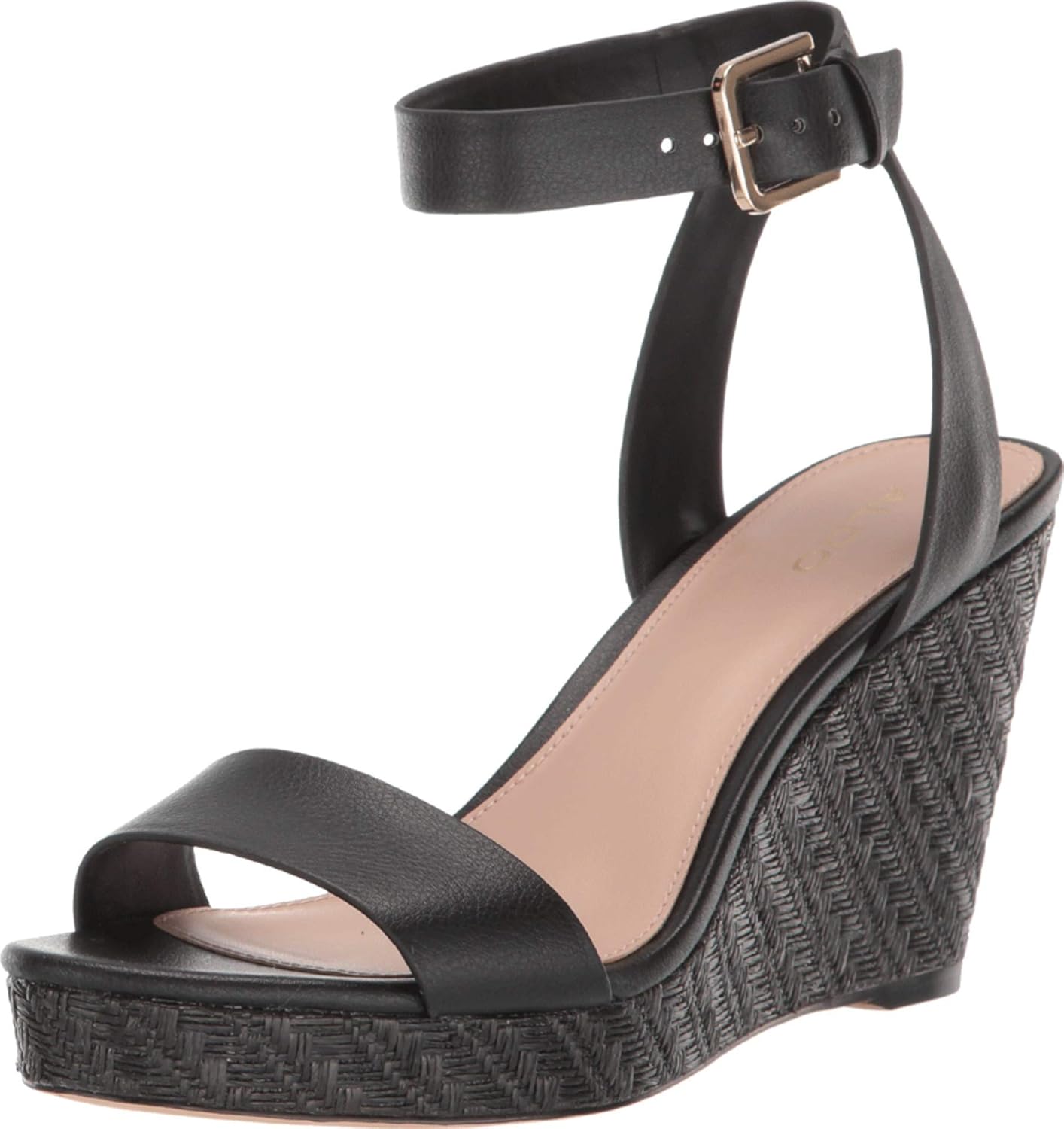 aldo unaliviel wedge