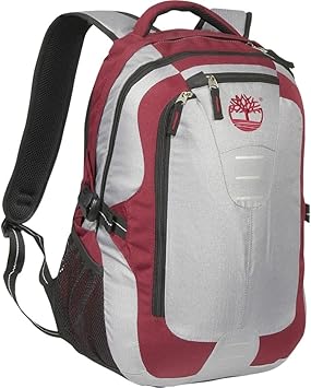 timberland backpack amazon