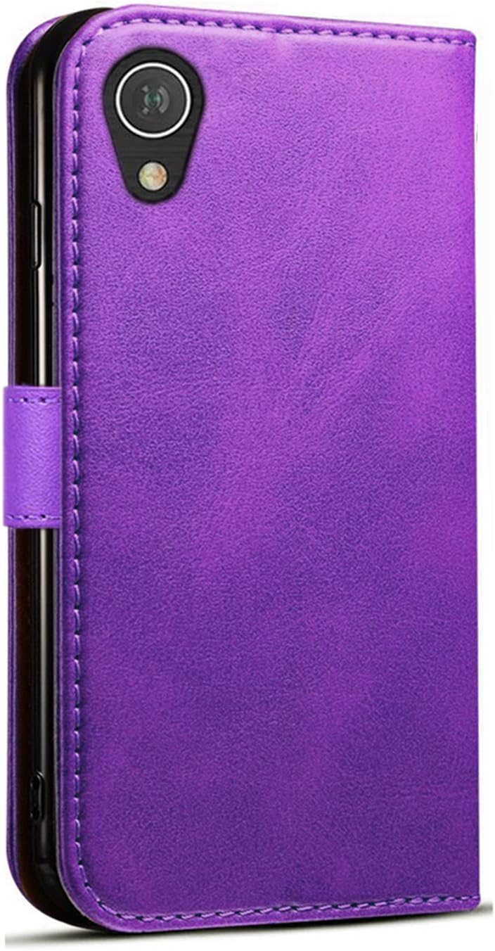 Mobile Stuff Alcatel 1 (5033X) Case - Image 5