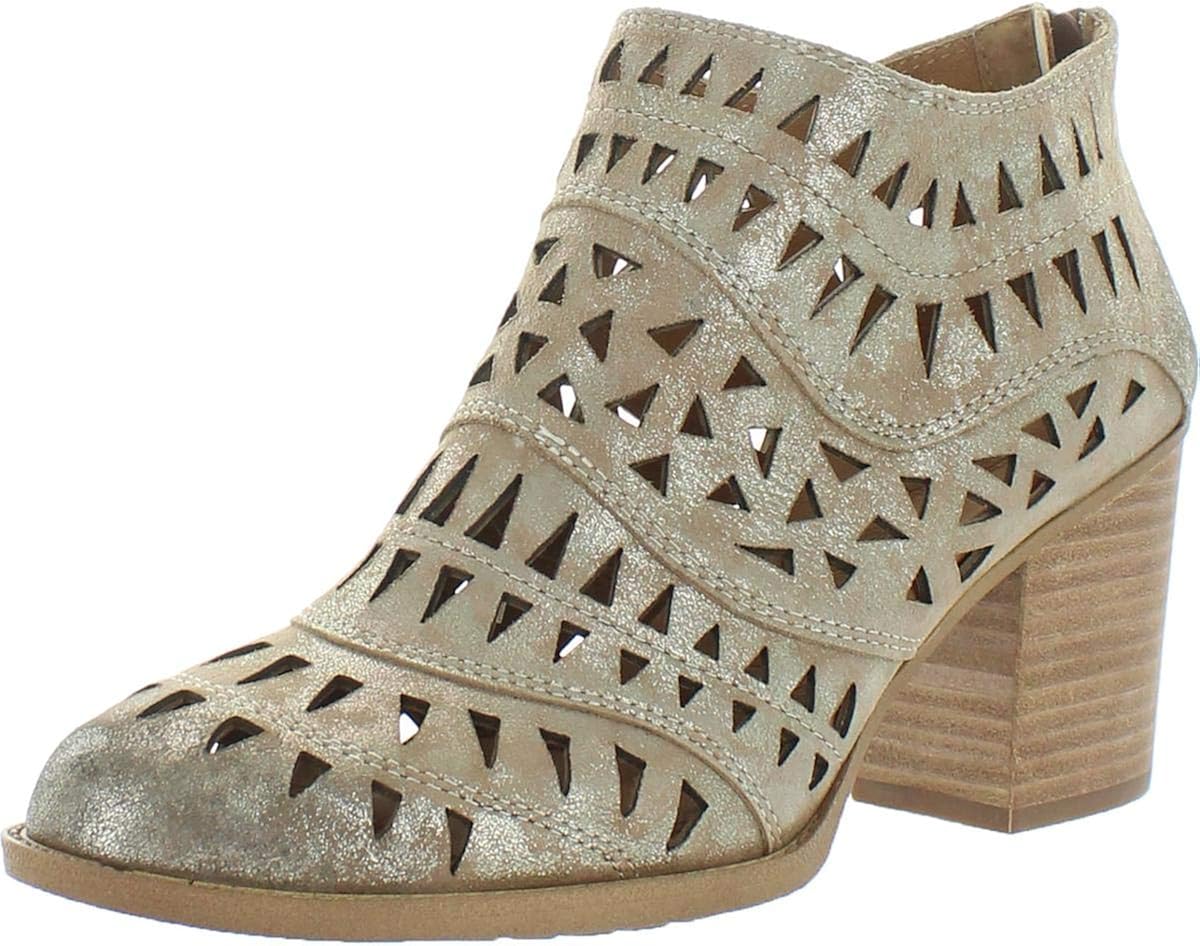 sofft westwood 2 bootie