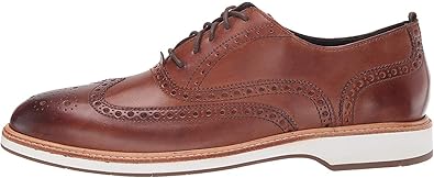 cole haan morris wing ox