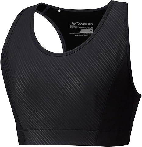 completi sportivi mizuno