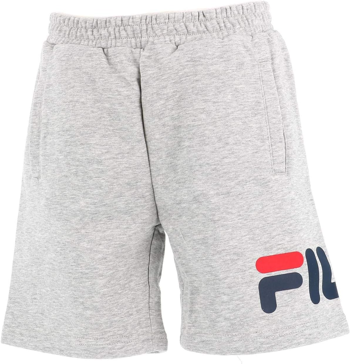 short fila junior