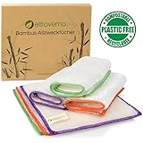 Bambustücher amazon Bambustücher amazon