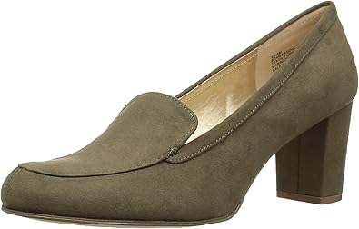 bandolino dress shoes