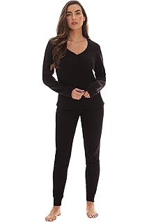 amazon ladies thermal vests