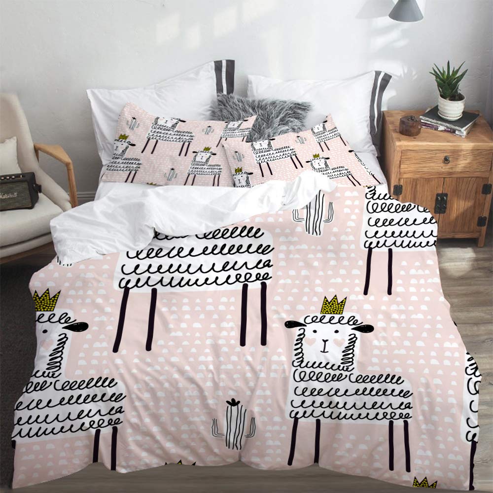 Best Prince Bedding Sage Pillow Cases