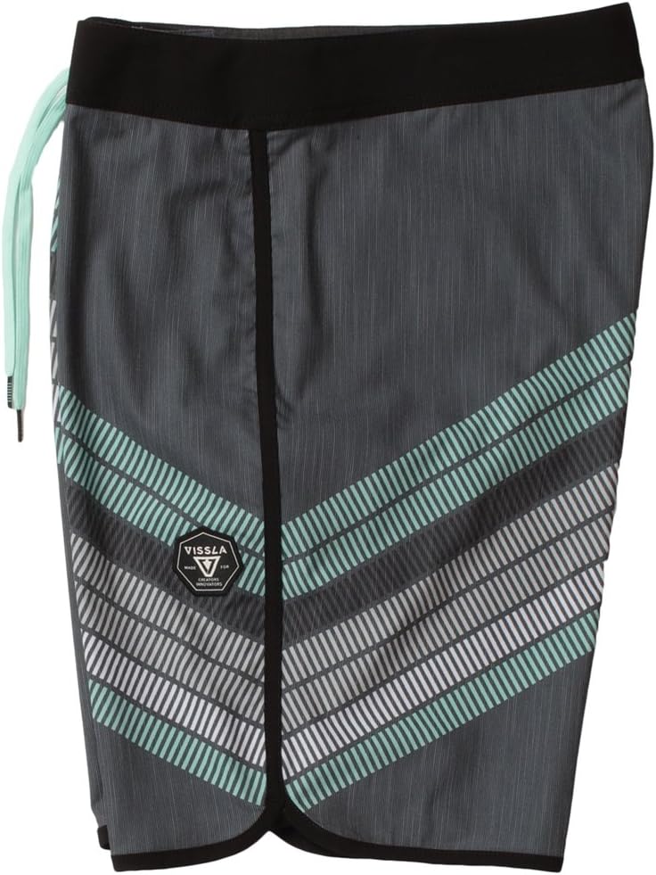 maillot de bain vissla